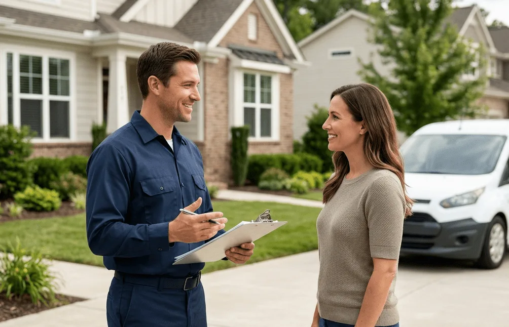 Mold Remediation Kingston, WI FAQs